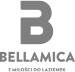 Bellamica-silver.png