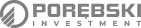 Porebski-silver.png