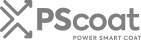 PsCoat-silver.png