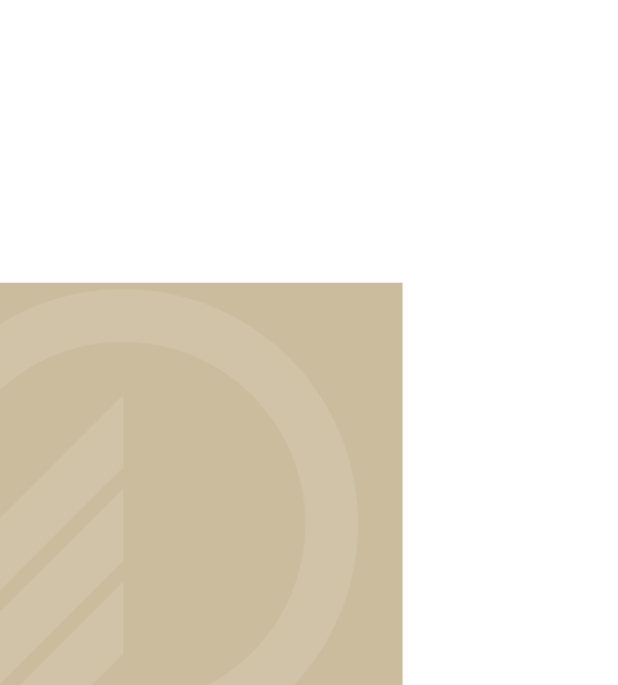 kontakt2